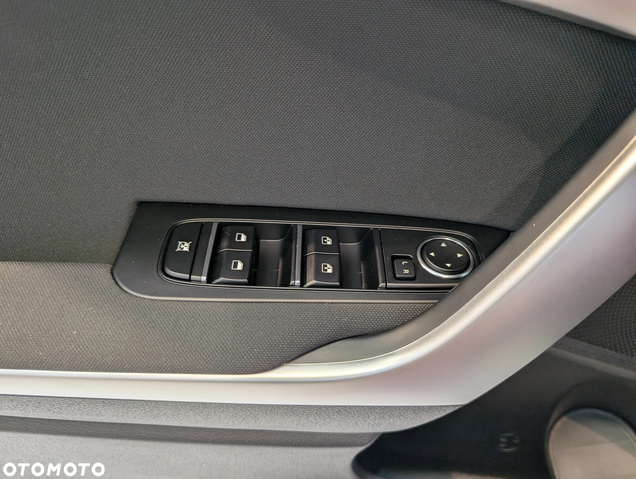 Kia Ceed 1.5 T-GDI M - 8
