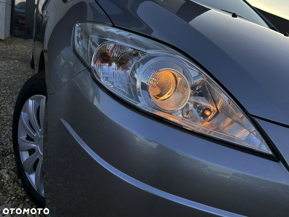 Mazda 5 1.8 Comfort - 8