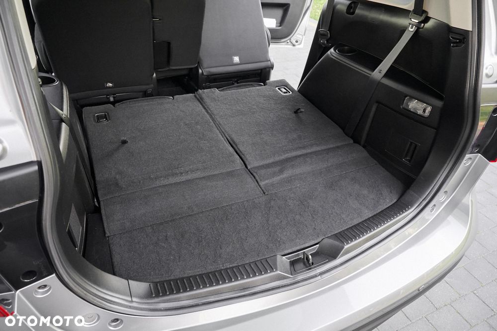 Mazda 5 1.6 MZ-CD Business-Line - 25