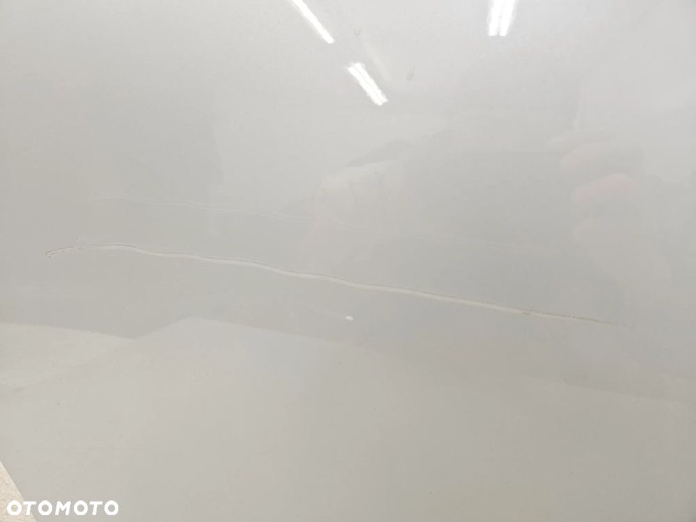 citroen c4 cactus lift drzwi prawy tył efcd - 7