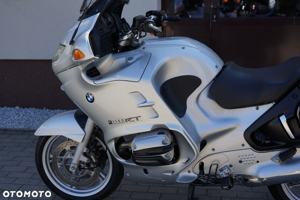 BMW R - 28