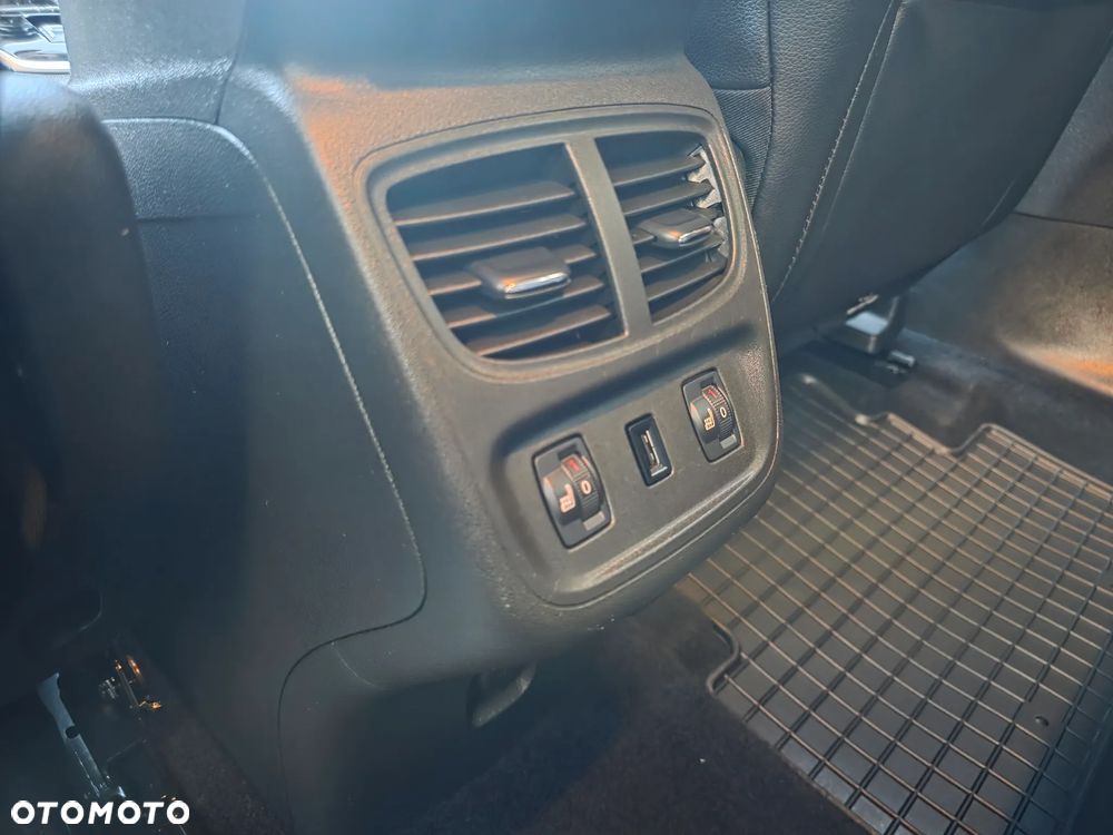 Opel Grandland X - 18
