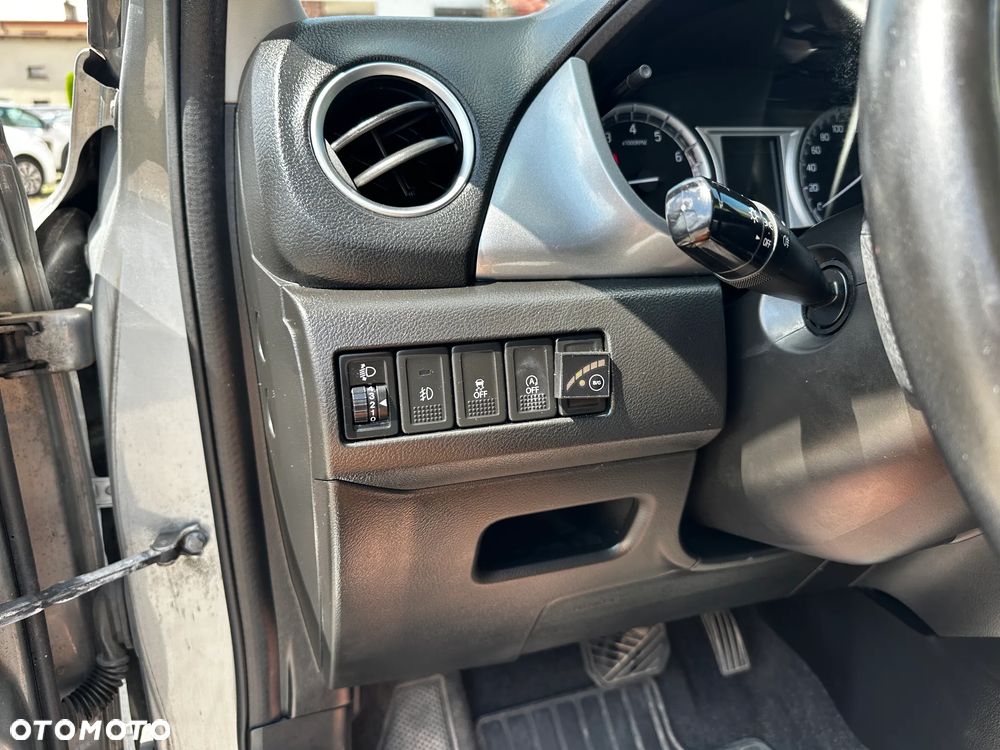 Suzuki Vitara - 19