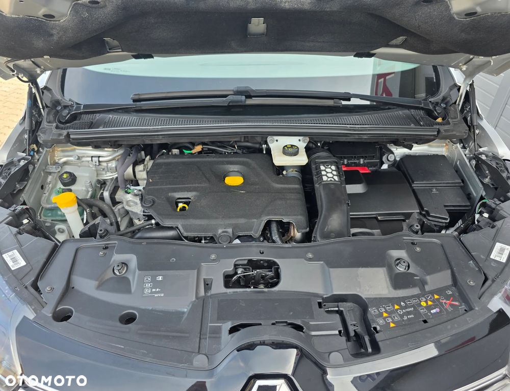 Renault Espace - 31