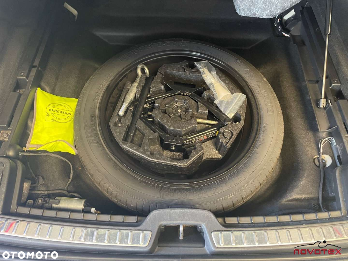 Volvo V90 D3 Momentum - 21