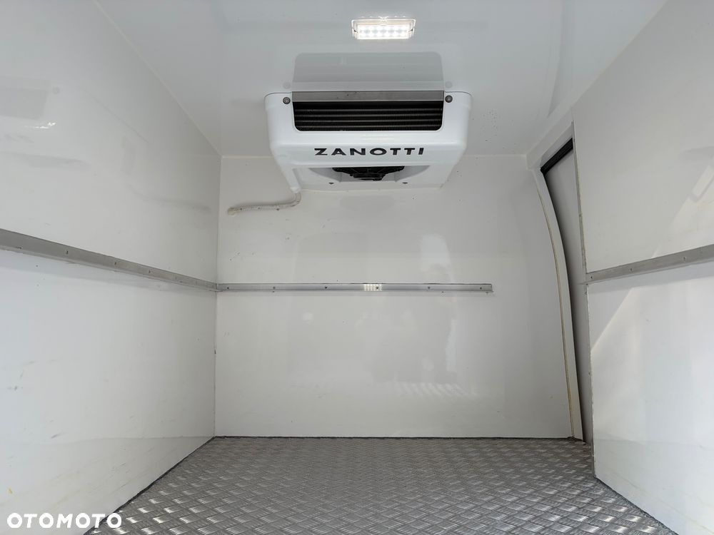 Toyota PROACE CITY - 16