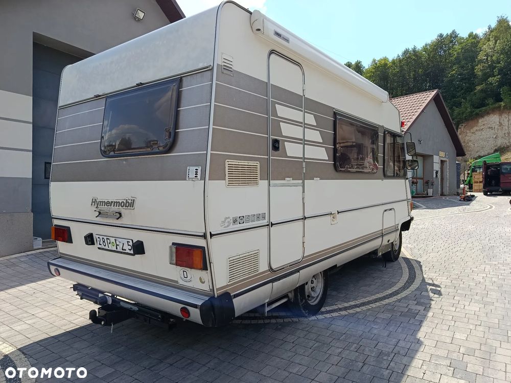 Citroën Citroen - 3