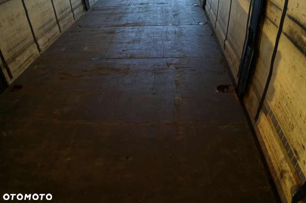 Kassbohrer Firanka standart - 26