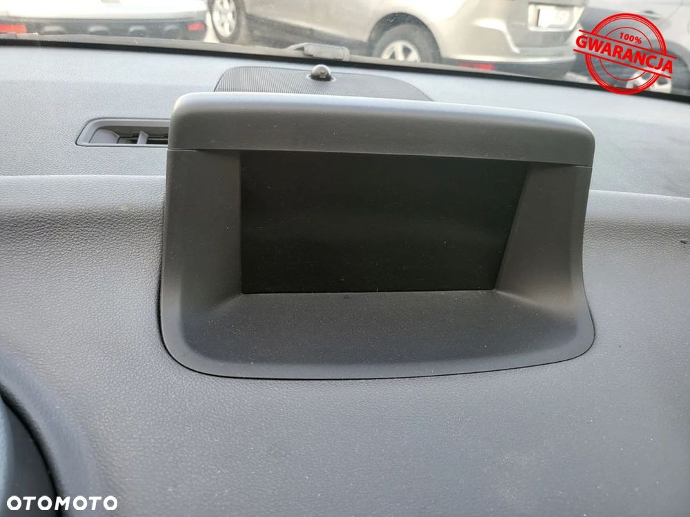 Opel Meriva 1.4 Ecoflex Edition - 23