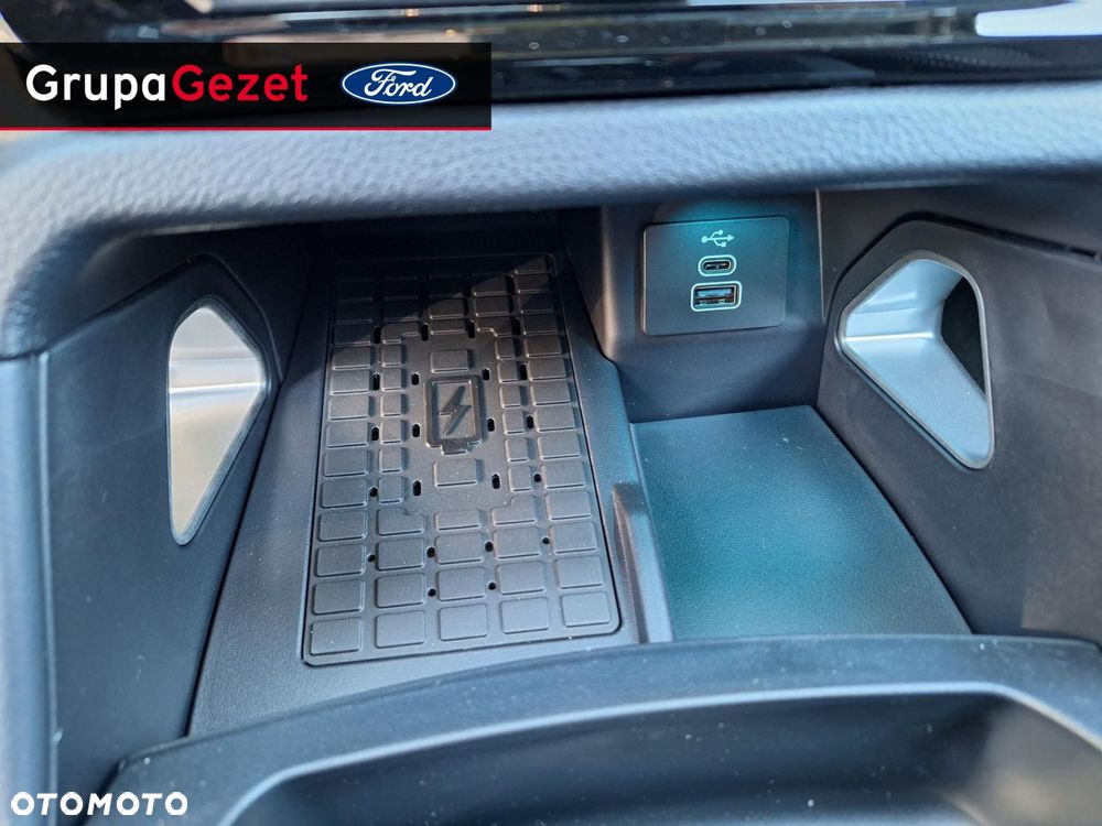 Ford Ranger - 11
