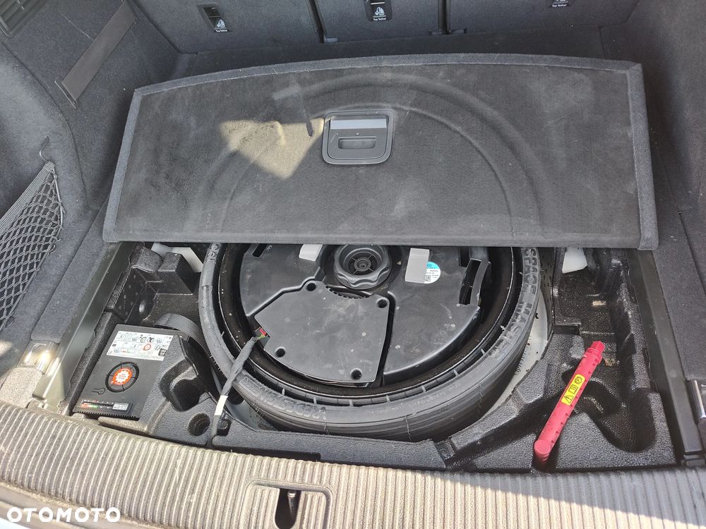 Audi Q5 45 TFSI quattro S tronic S line - 13