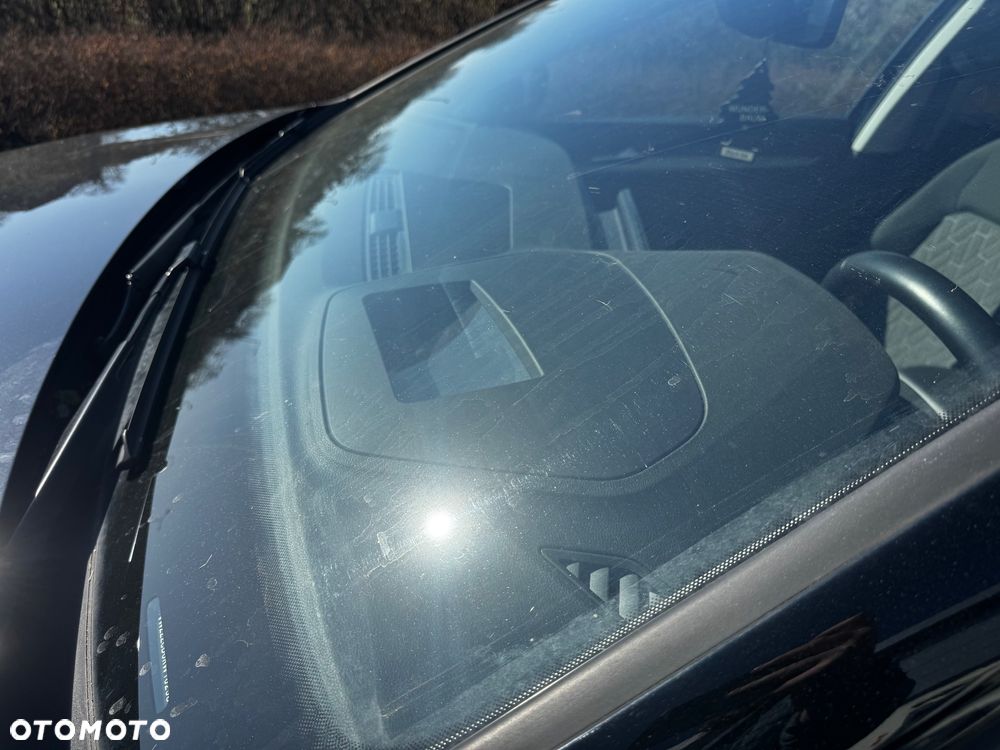 Volkswagen Golf 2.0 TDI SCR DSG Move - 7