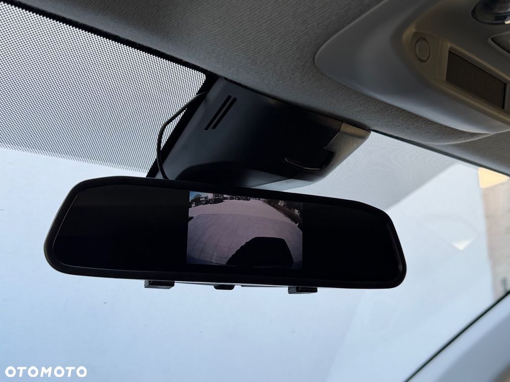 Toyota ProAce D-4D Long 3,0t (bryg.) - 11