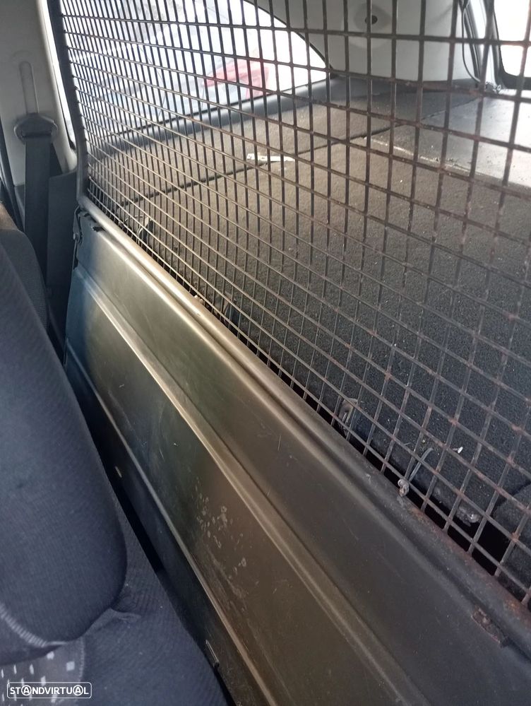 Opel Corsa - 8