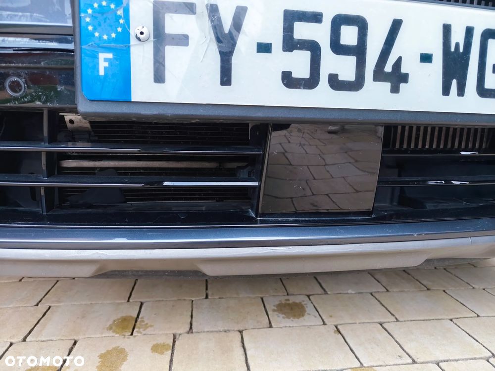 Kia Sorento 1.6T-GDI PHEV AWD OPF Platinum - 19