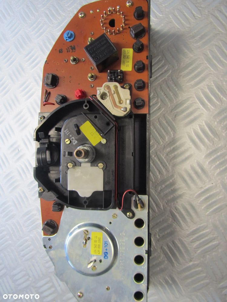 licznik 1245420766 - 6