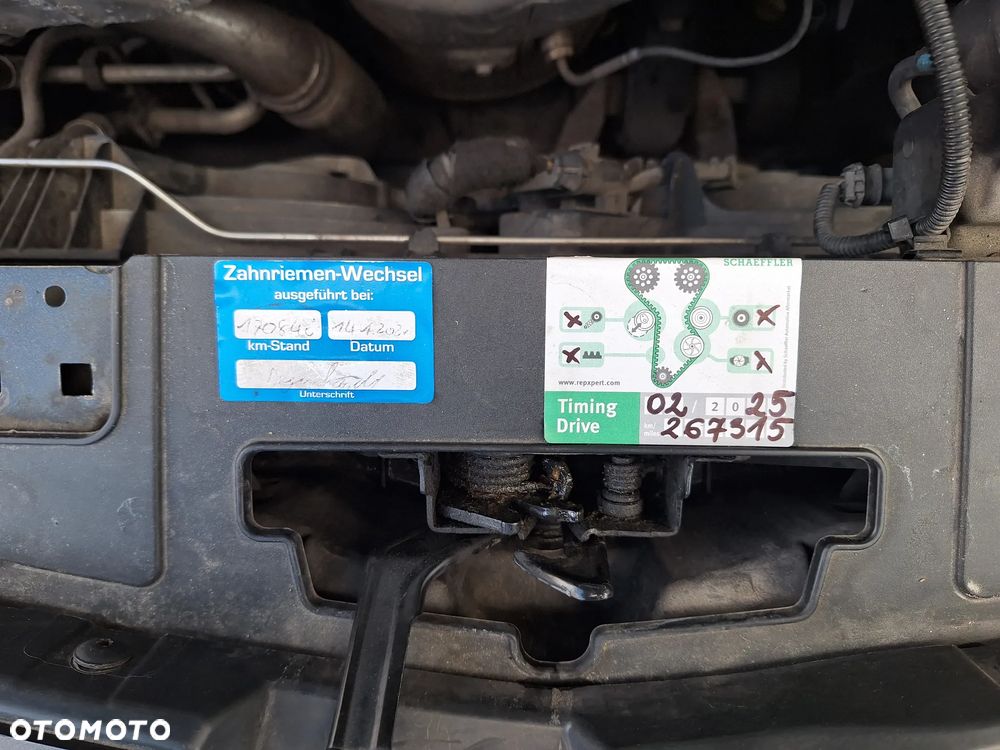 Opel Insignia 2.0 CDTI ecoFLEX Start/Stop Business Innovation - 38