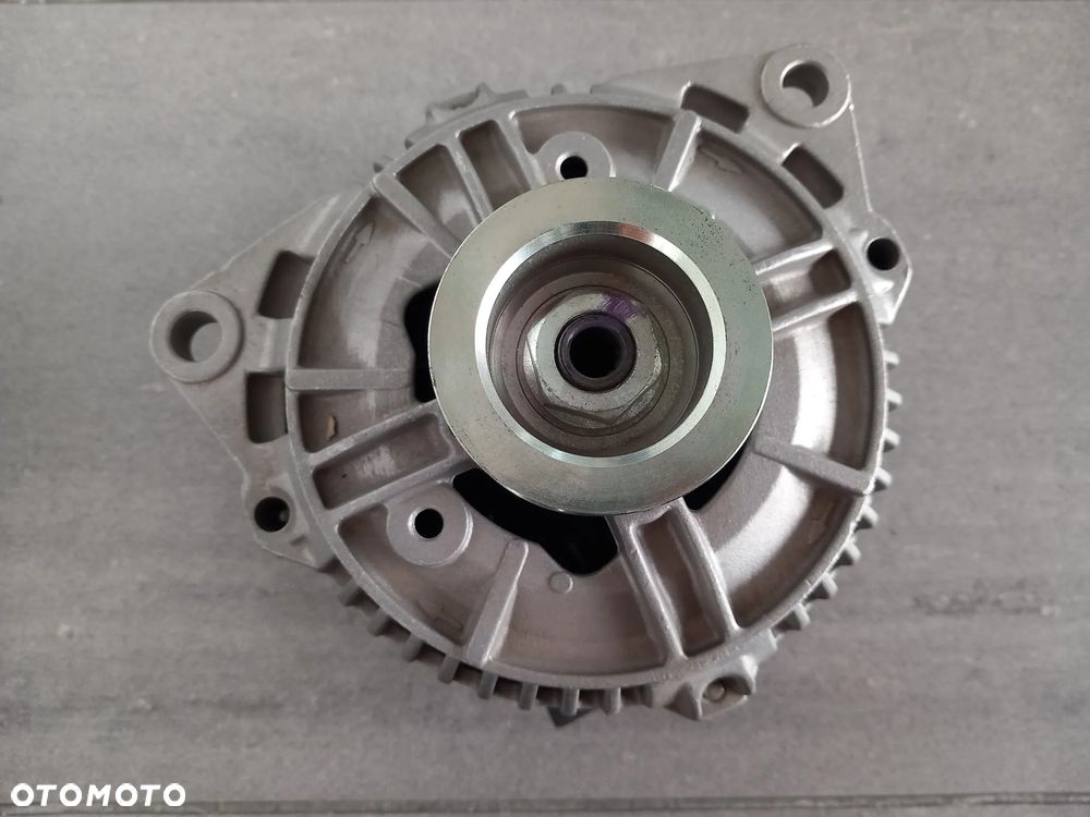 Alternator Ford Mondeo 1992-1996, 1996-2000 1406069 - 5