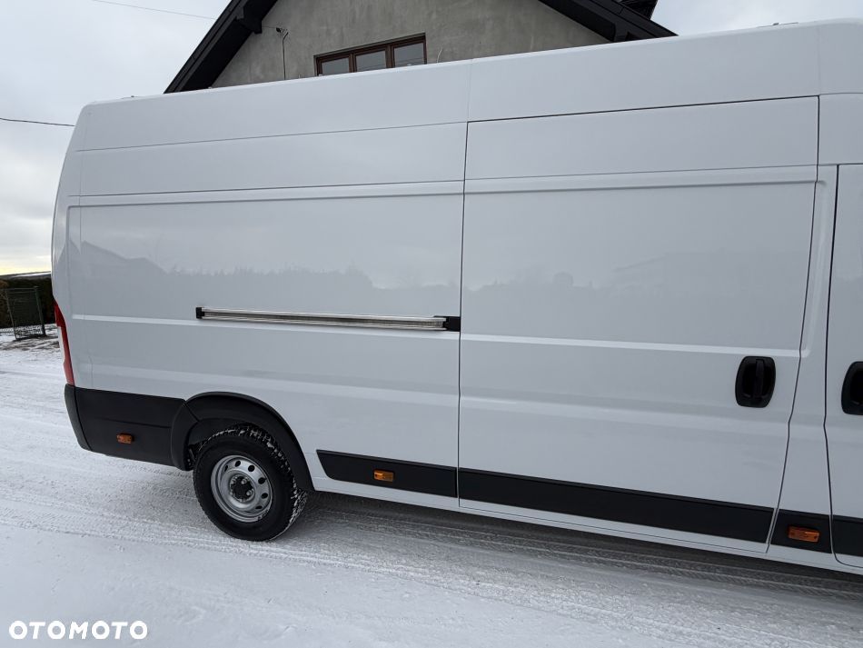 Fiat Ducato - 14