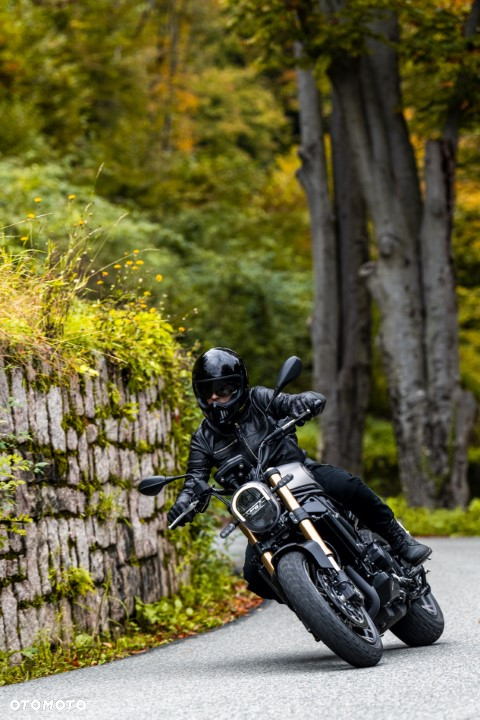 Benelli Leoncino - 36