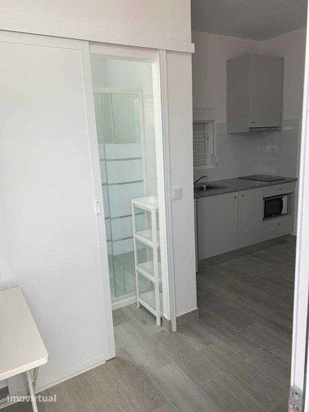 arrendar estudio - Grande imagem: 4/8