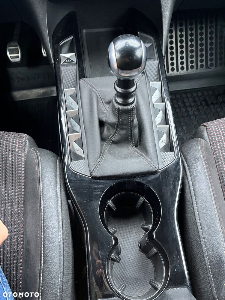 DS Automobiles DS 3 Crossback 1.2 PureTech Performance Line - 18