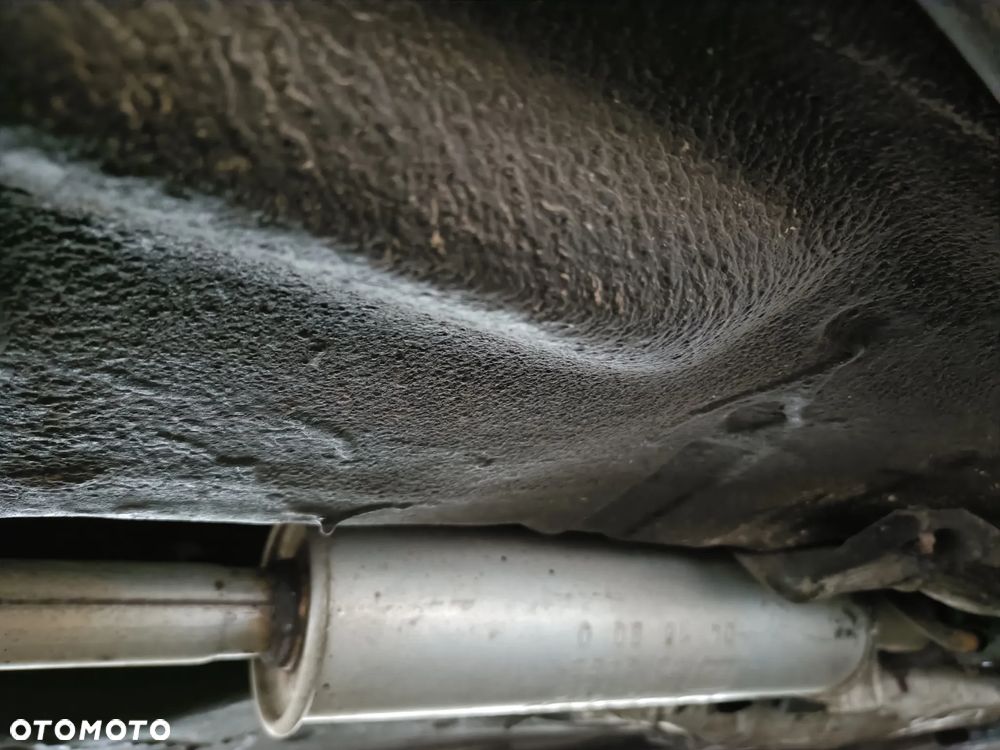 Opel Corsa - 18