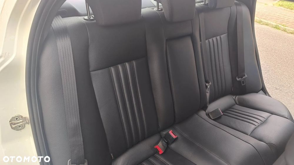 Alfa Romeo 159 2.0JTDM Sport - 18