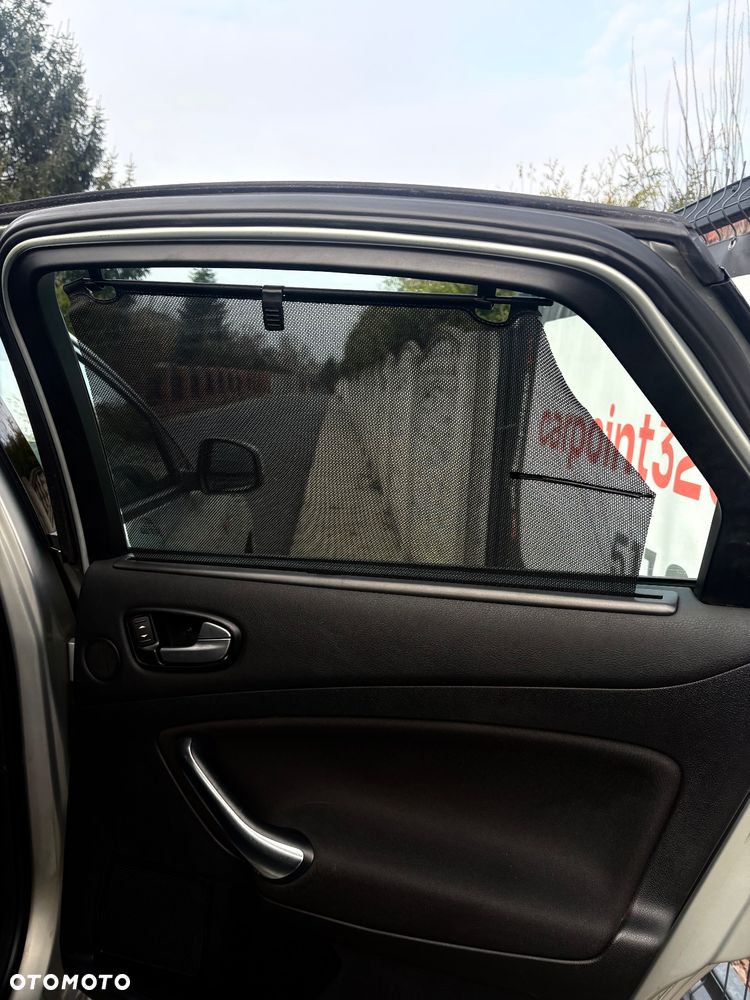 Ford Mondeo 1.6 Titanium - 20