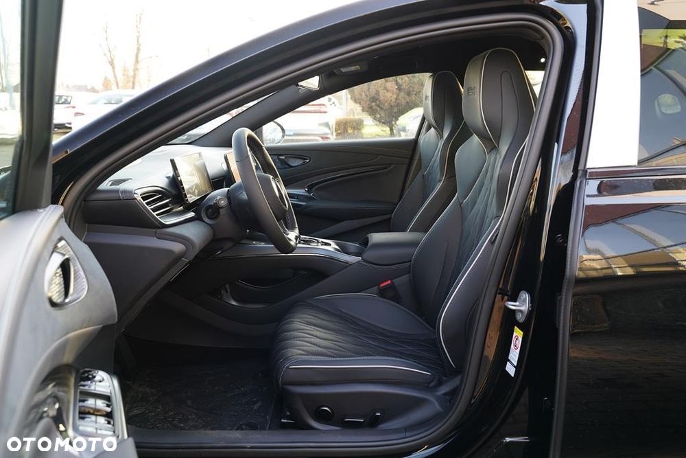 BYD Seal - 15