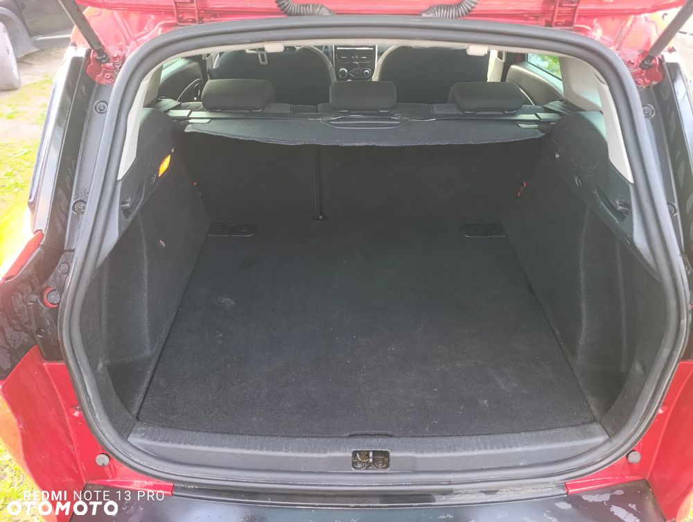 Renault Clio Energy dCi 75 Business - 10