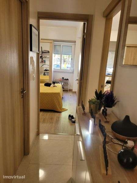 Apartamento Serra das Minas - Grande imagem: 4/12