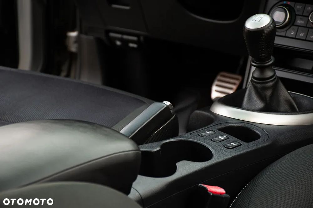 Nissan Qashqai+2 2.0 Tekna - 26