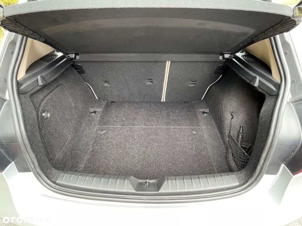 BMW Seria 1 118i Business Edition - 13