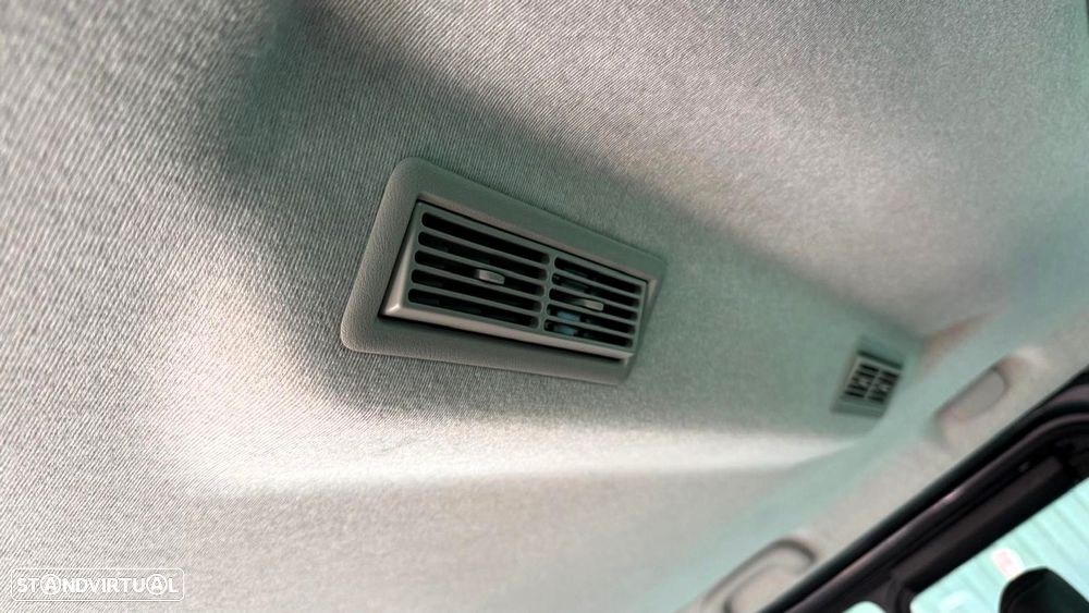 Fiat Talento 1.6 M-Jet L1H1 9L - 7