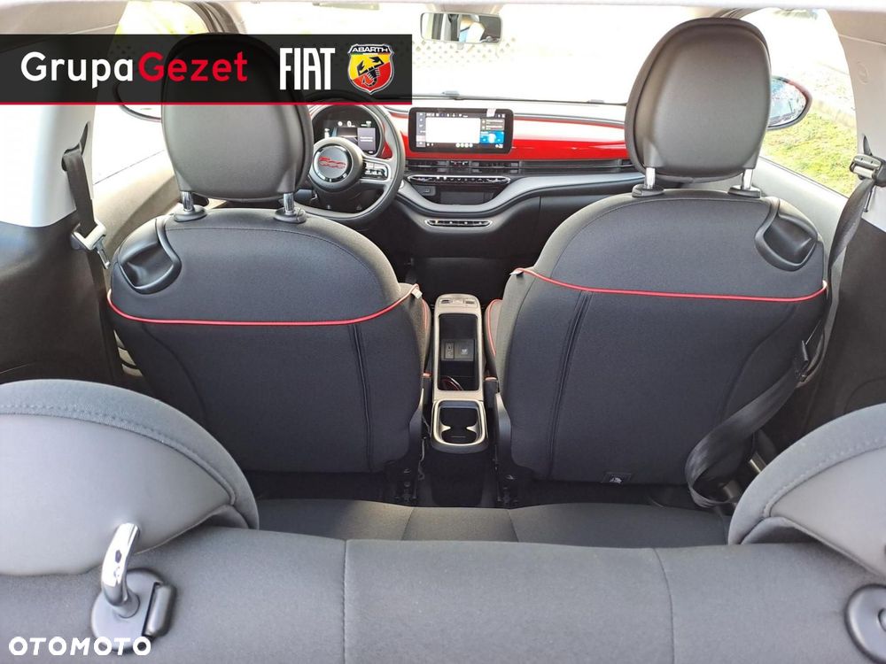 Fiat 500 - 19