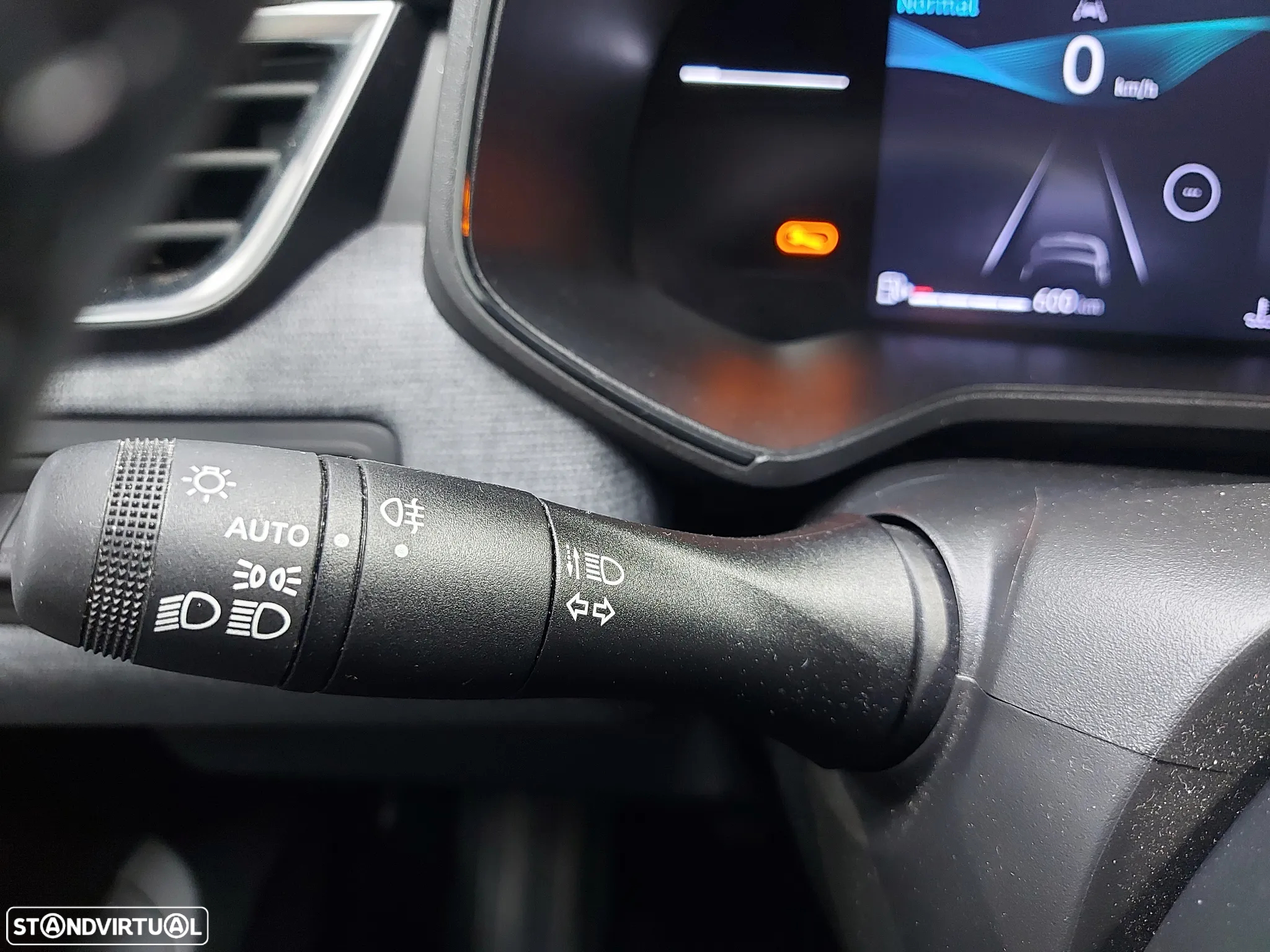 Mitsubishi Colt 1.0 MPI-T Kaiteki - 23