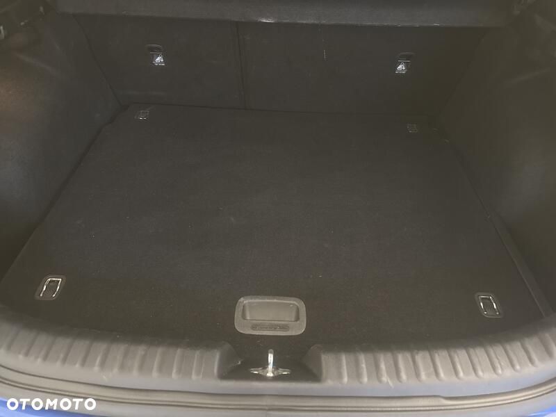 Kia XCeed 1.5 T-GDI M DCT - 22