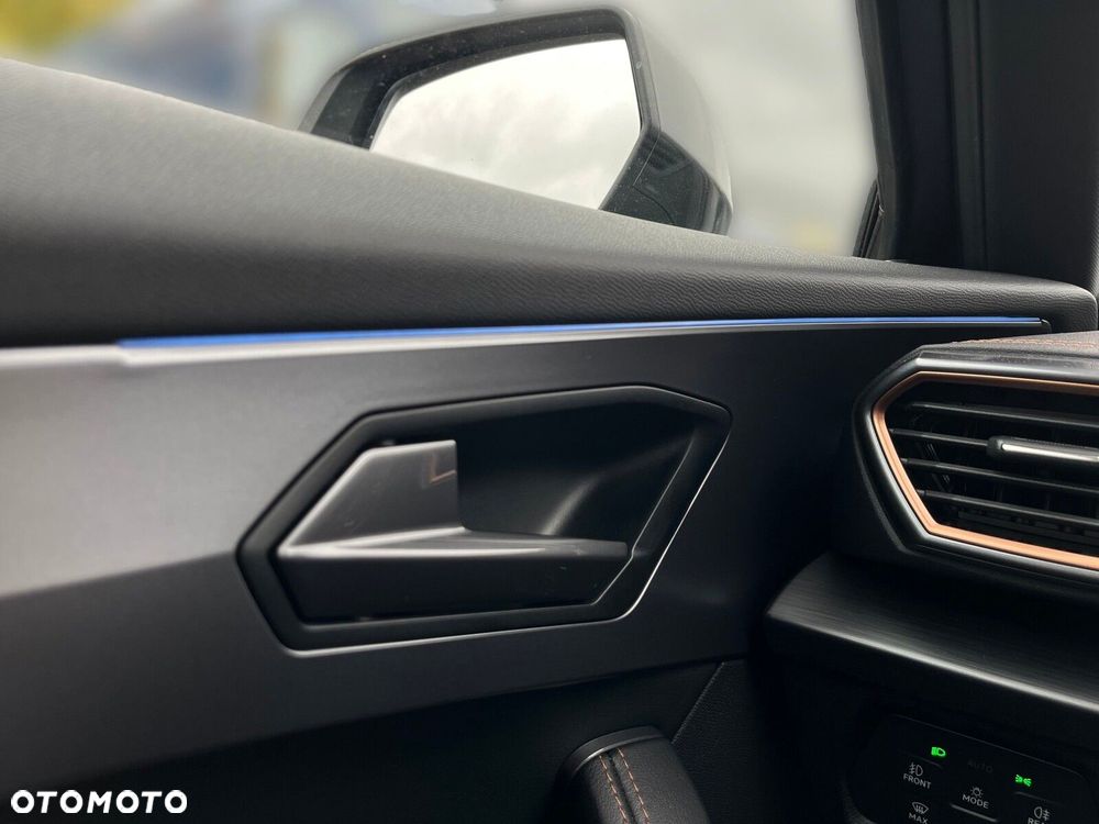 Cupra Formentor - 39