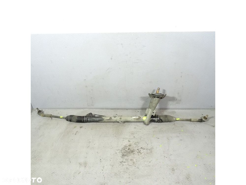 FORD MONDEO MK4 PRZEKŁADNIA MAGLOWNICA 7G913A500AJ - 1