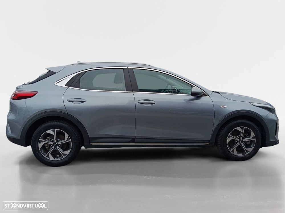 Kia XCeed 1.0 T-GDI Dynamic - 6