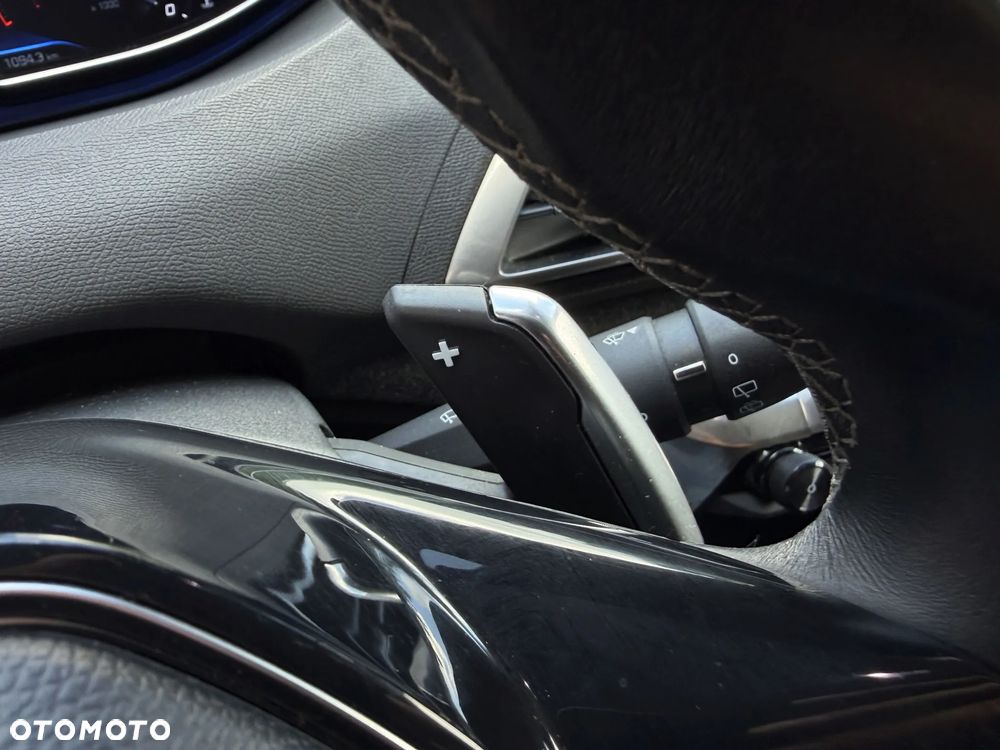 Peugeot 5008 1.5 BlueHDi Allure Pack S&S EAT8 - 24