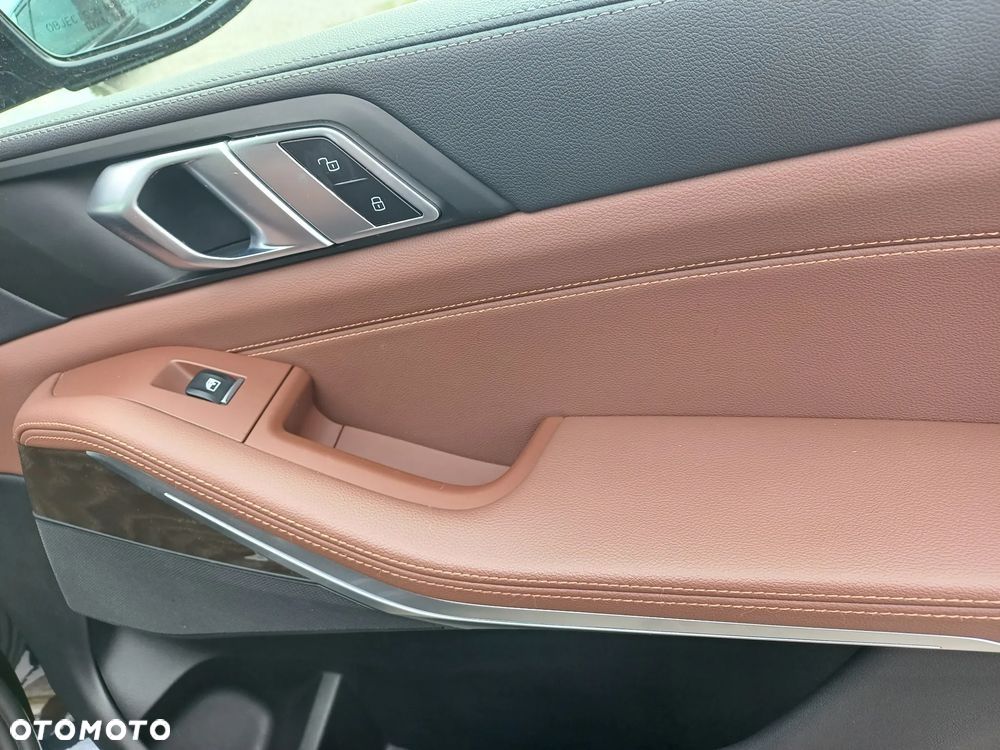 BMW X5 - 34
