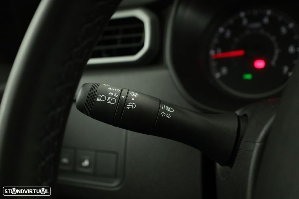 Dacia Duster - 17