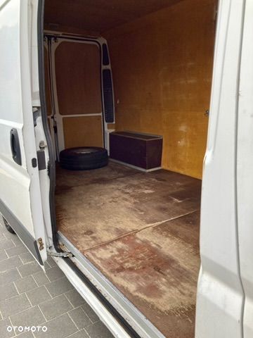 Citroën Jumper - 13