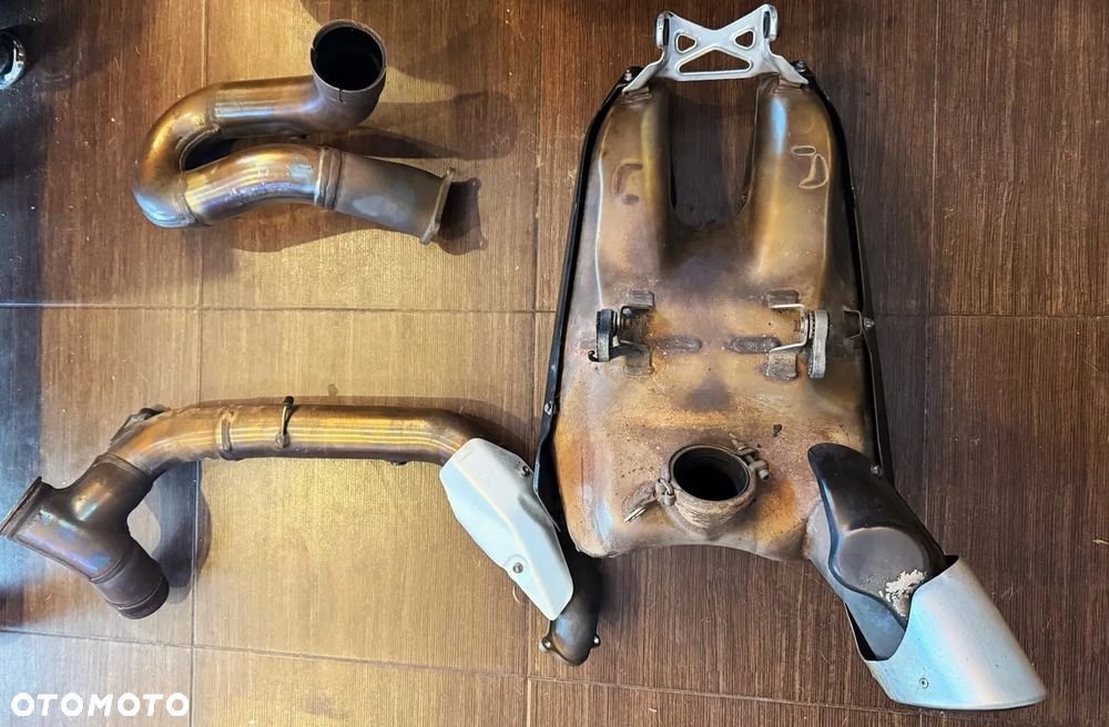 Ducati Panigale V2 - 33