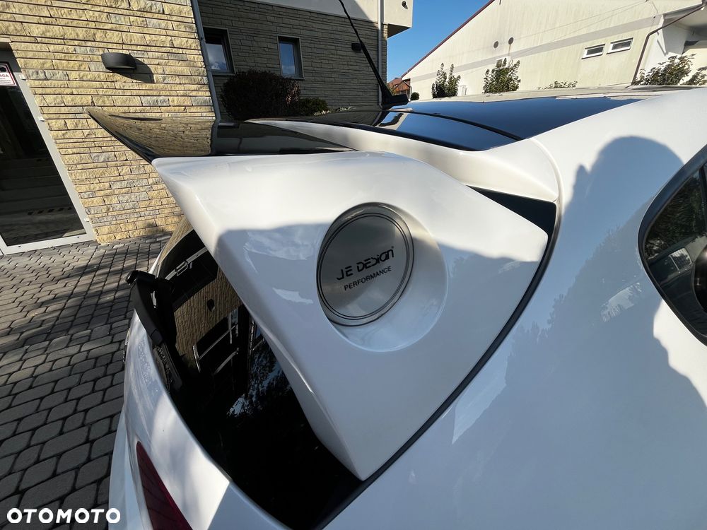 Seat Leon 2.0 TSI Cupra R - 13