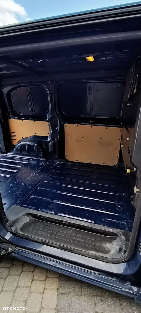 Citroën Jumpy - 12
