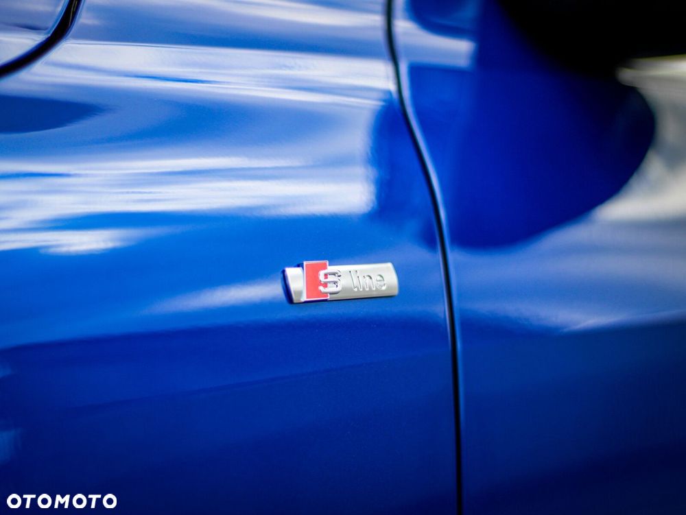 Audi Q5 Sportback - 15