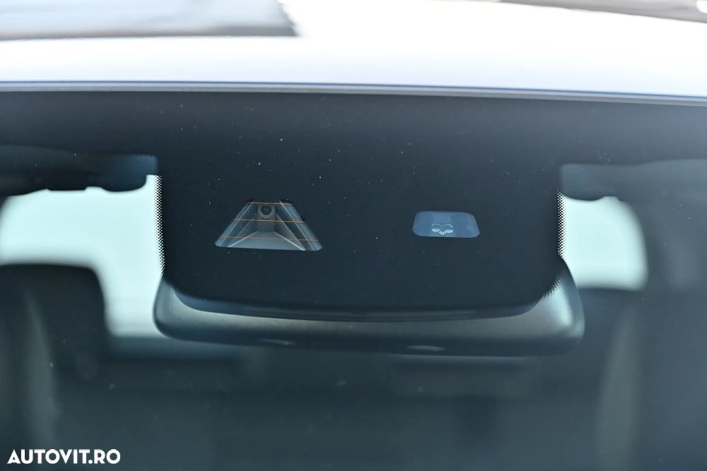 Mercedes-Benz GLC 250 d 4MATIC 9G-TRONIC AMG Line - 36